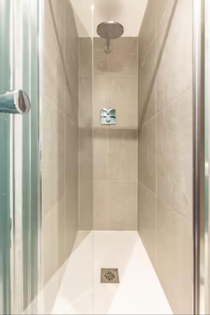 Two Bedrooms Exquisite En-Suite Apartment Deansgate Mánchester Exterior foto